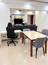 Blk 335 Sembawang Close (Sembawang), HDB 4 Rooms #636468941